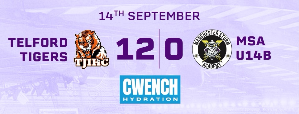 Gutsy Performance in Opening Day Loss