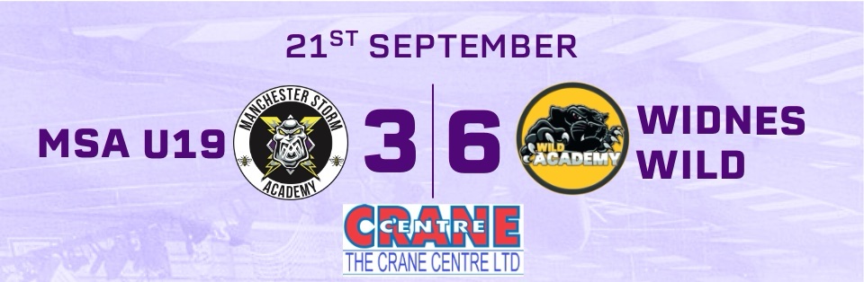 U19s Just Edged Out In Tough Game