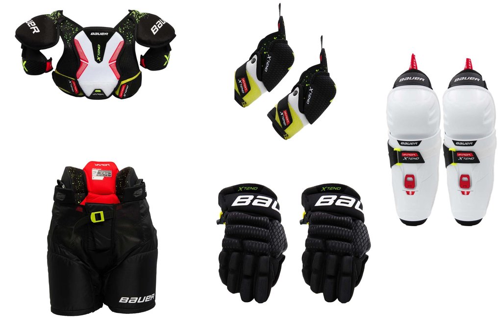 Kit Sale – 11th September