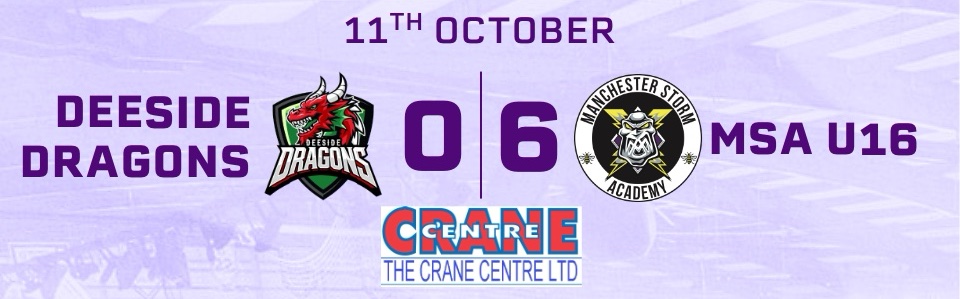 U16s Continue Winning Start