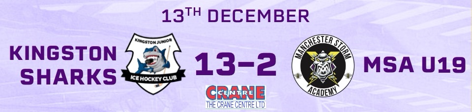 U19s Show Real Heart