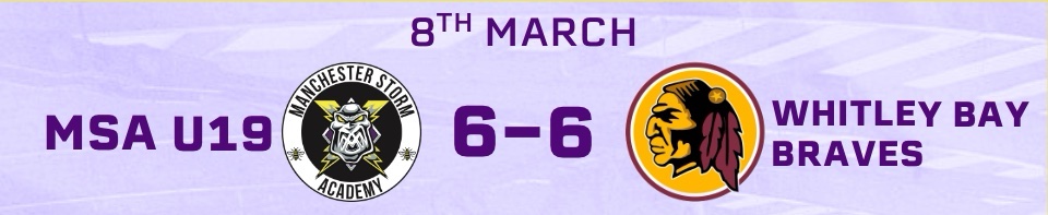 Exciting Game Finishes in a Draw