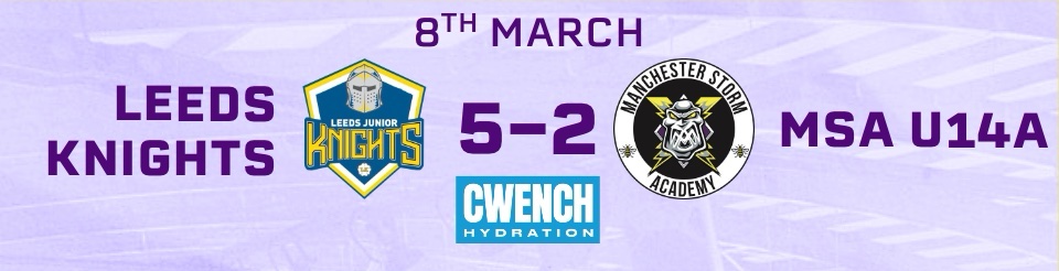 Team Battled Hard
